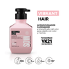 CCCAC0000000245 - Acondicionador Vibrant Hair 250ML-2
